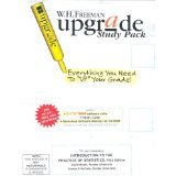 Introduction to the Practice of Statistics w/CD, UpGrade Study Pack 2.0 & Minitab v.14