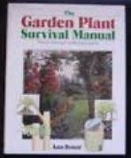 Garden Plant Survival Manual