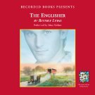 The Englisher: Book 2 UNABRIDGED by Beverly Lewis