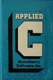 Applied C