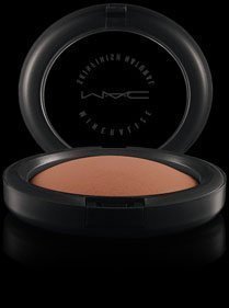 MAC Mineralize Skinfinish Natural -10/G/0.35Oz