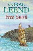 Free Spirit by Coral Leend