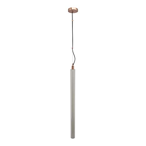 Algopix Similar Product 10 - 