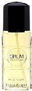 Opium Cologne by Yves Saint Laurent for men Colognes