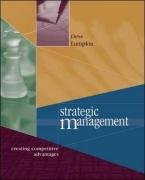 Strategic Management with Corporate Governance Update and PowerWeb (With Powerweb) by Gregory G Dess