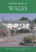 Hidden Inns of Wales (The Hidden Inns) by Barbara Vesey