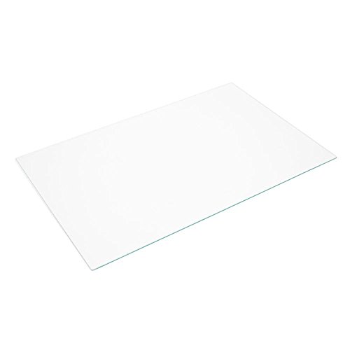 Algopix Similar Product 4 - Samsung DG64-00133A Range Inner Glass