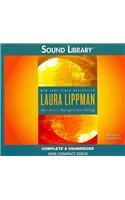 The Most Dangerous Thing: Library Edition by Laura Lippman