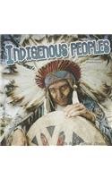 Indigenous Peoples