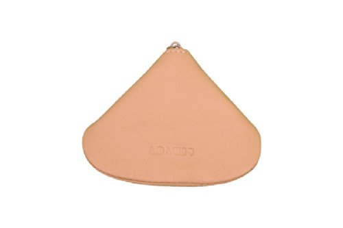 

Adamis Men's Beautifully Designed Coin Purse