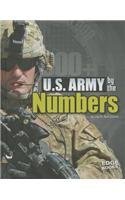 U.S. Army by the Numbers