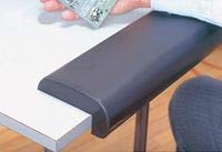 Algopix Similar Product 20 - Deluxe Edge Rest