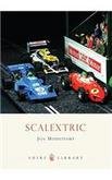 Algopix Similar Product 18 - Scalextric