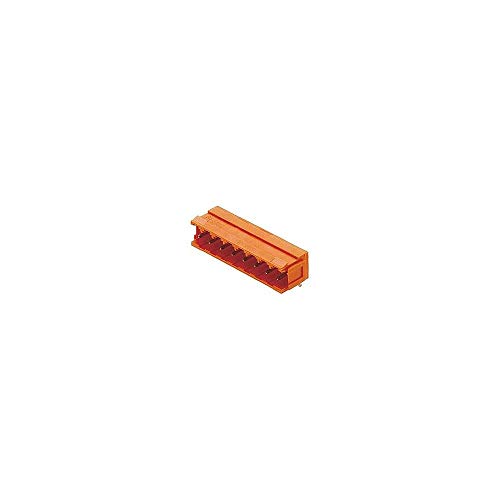 Algopix Similar Product 16 - Terminal Block, 10 A, 300 V