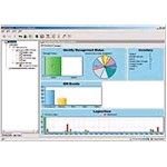 Algopix Similar Product 17 - Idm Additional User License for