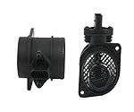 Algopix Similar Product 4 - Volkswagen 038 906 461 B Mass Air Flow