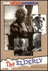 The Elderly (Other America)