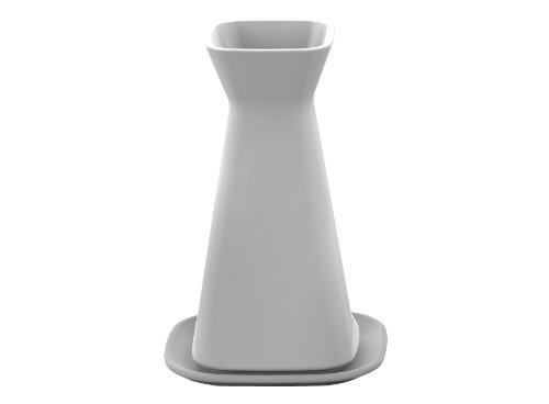 Algopix Similar Product 7 - THAT Heat That Microwavable Sake Set