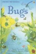 Bugs: Level Three