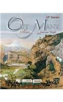 Out of Many: a History of the American People: Ap Edition by John Mack Faragher