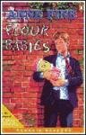 Penguin Readers Level 2: "Flour Babies" (Penguin Readers (Graded Readers)) by Anne Fine