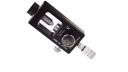 Algopix Similar Product 18 - Ninja Paintball Scuba Fill Station