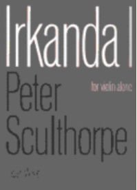 Irkanda I (Faber Edition)