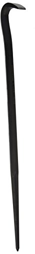 Algopix Similar Product 18 - Armstrong 70519 12Inch by 15Inch