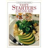 Feast of Good Cooking - Creative Desserts by Josephine Bacon