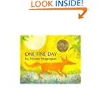 One Fine Day