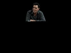 Kevin Pollak's Chat Show - Adam Carolla