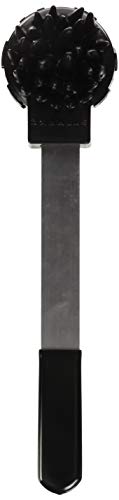 Algopix Similar Product 4 - Oxballs Basher AluminumSilicone