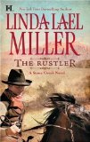 The Rustler