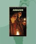 Judaism (Atlas of World Faiths/Arcturus)
