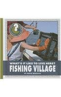 Fishing Village