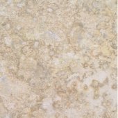 

5X12 SL6002T H5 Hybrid Slate