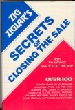Zig Ziglar's Secrets of Closing the Sale