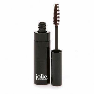 Jolie Simply Beautiful Brow Tint - Tinted Eyebrow Gel