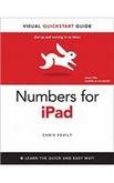 Algopix Similar Product 8 - Numbers for iPad.