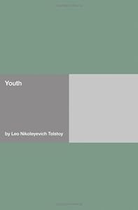 Youth [with Biographical Introduction]