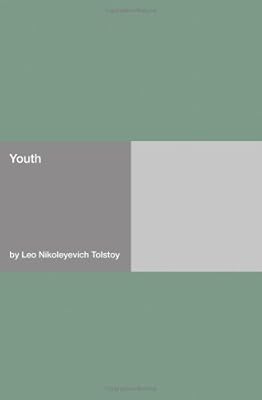 Youth [with Biographical Introduction]
