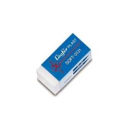 Algopix Similar Product 9 - CF30 Gomma PLAST Soft Laufer