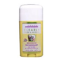 Aloe Vera Deodorant Stick by Jason 2.5 Ounces