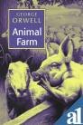 Animal Farm