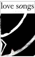 Love Songs by Crass