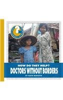 Doctors Without Borders