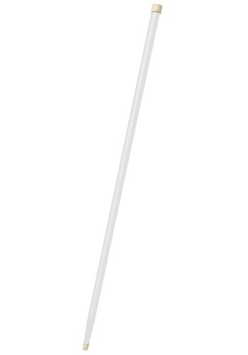 White Cane