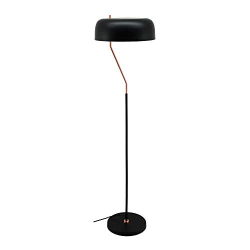 Algopix Similar Product 19 - 