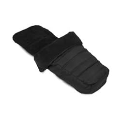 aby Jogger Foot Muff
