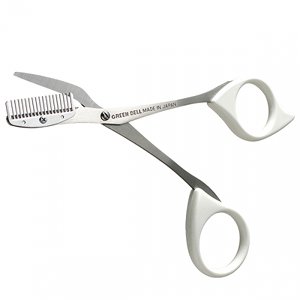 Seki Edge Eyebrow Scissor Blemish Tools